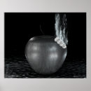 Recherche de originele posters Péché originel