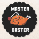 Recherche de donner merci bar Action de grâce
