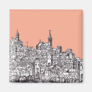 Recherche de ville suisse magnets Bâcher