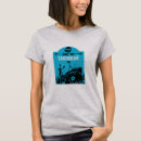 Recherche de épaves tshirts Pour elle