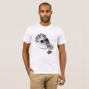 Recherche de nautilus tshirts Océan