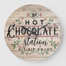 Recherche de chocolat chaud art Vacances
