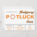 Recherche de de dîner thanksgiving invitations Potchance