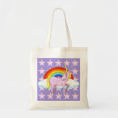 Recherche de cheval messenger sacs Magique