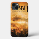 Recherche de votre logo ici ipad coques Terre du milieu