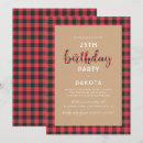 Recherche de emballage vintage invitations Pour tous