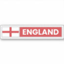 Recherche de drapeau de londres autocollants Pays
