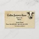 Recherche de viande de boeuf cartes visite Ferme