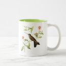 Recherche de oiseau de ronflement tasses Jardin