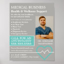 Recherche de centre médical Soins de santé