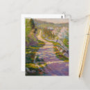 Recherche de consoles cartes postales Fleurs