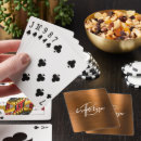 Recherche de beige jeux de cartes Nom