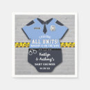 Recherche de urgence serviettes Services d'urgence