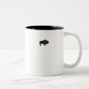 Recherche de style grunge tasses Café