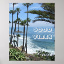 Recherche de message posters Pour tous