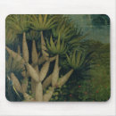 Recherche de triptyque tapis souris 16ème