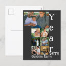 Recherche de photo multi cartes postales Élégant
