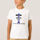 Recherche de réseaux tshirts Pour enfants