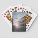 Recherche de rome jeux de cartes Antique