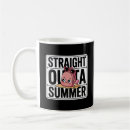 Recherche de camelot tasses Marrant camelot scolaire
