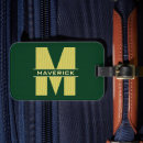 Recherche de masculin bagages étiquettes Minimum