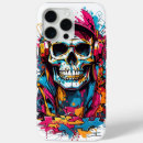 Recherche de sorcier iphone coques Sorcellerie