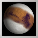 Recherche de simulation art Extérieur