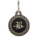 Recherche de plaid animaux articles Tendance