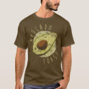 Recherche de paleo tshirts Nutrition