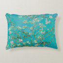 Recherche de fleur de vie coussins Floral
