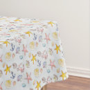 Recherche de bateau et ancre nappes Plage