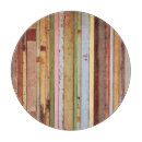 Recherche de arrière plan en bois planches à découper Motif