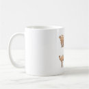 Recherche de de chameau tasses Amoureux des animaux
