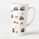 Recherche de construction tasses Grue