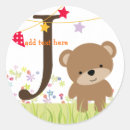 Recherche de teddy bear autocollants Anniversaire