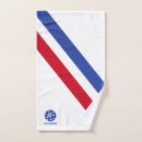 Recherche de bleu blanc rouge Rétro