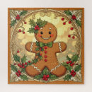 Recherche de épice puzzles Pour enfants