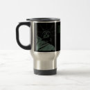 Recherche de statue tasses Ville