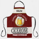 Recherche de beer tabliers Drôle