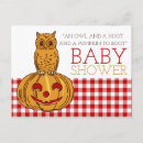 Recherche de hoot invitations Baby