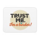 Recherche de birdie magnets Oiseau