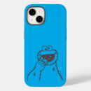 Recherche de rue iphone coques Tout petit