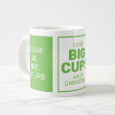Recherche de grand texte tasses Toute personne