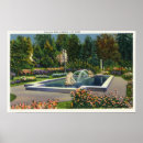 Recherche de garden city posters Ville