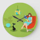 Recherche de livre de lecture horloges Pour elle