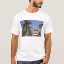 Recherche de abacos vêtements Cay