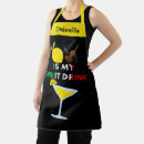 Recherche de liqueur tabliers Italien