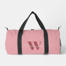 Recherche de sport sacs Pastel