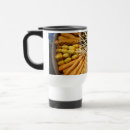 Recherche de asiatique voyage mugs Nourriture