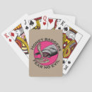 Recherche de badges jeux de cartes Animal